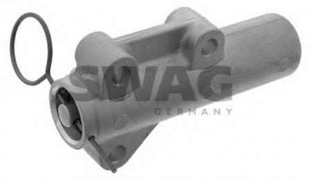    AU/VW 2.5TDI (059 109 479 B) Swag 30922340 SWAG