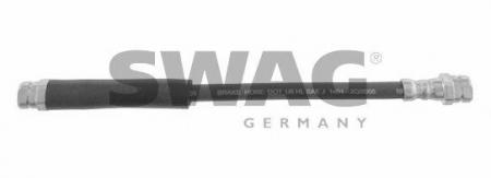   VW GOLF V/PASSAT VI 06- 30923156 SWAG