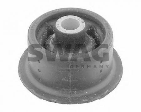 /   VW SHARAN 1995-] (X2) 30926530