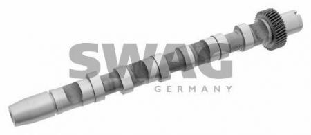   Audi/VW AFB (, , 1-3 ) (059 109 021 Q) Swag 30926974 SWAG