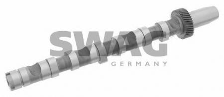  Audi/VW AFB (, , 4-6 ) (059 109 021 P) Swag 30926976 SWAG