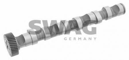   AUDI/VW AFB (, , 1-3 ) (059 109 022 Q) SWAG 30926978