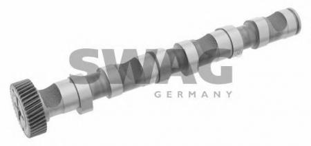   Audi/VW AFB (, , 4-6 ) (059 109 022 P) Swag 30926980 SWAG
