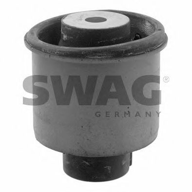 /   AUDI A2 2000-] (X2) 30929664