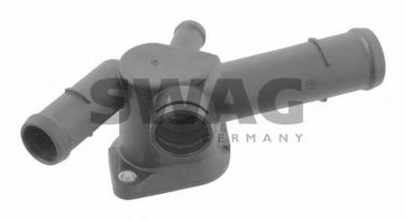    AUDI: A3 96-03  SEAT: CORDOBA 99-02, CORDOBA 02-, CORDOBA VARIO 99-02, CORDOBA    99-02, IBIZA III 99-02, IBIZA IV 02-, LEON 30929791