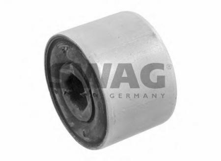 /  ,  AUDI A2 2000-] ( 30929839