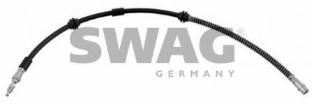   VW-Audi 30930406 SWAG