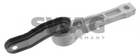     AUDI: A3 1.6/1.6FSI 03-, SEAT: ALTEA 1.6 5 04- 30931959