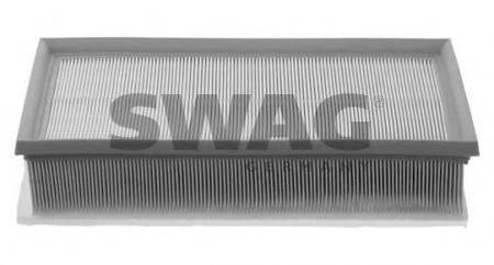   VAG 30932245             SWAG