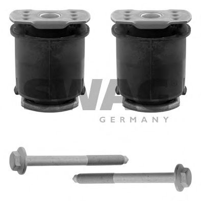 30932632 1K0505145JS1 VW PASSAT 4MOTION 05- RRF KIT=2X+ 30932632