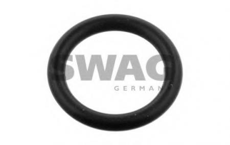 30933672 089409069 VW 13X17.8X2.5 ... 30933672