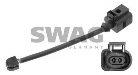     VW: TOUAREG 10- 30934498 SWAG