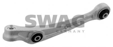  Fr L Low Audi A4, Q5  30936049             SWAG