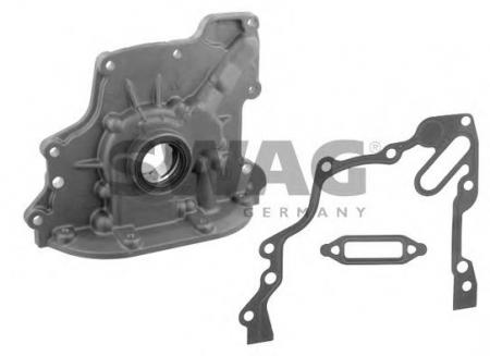 30937462 030115105P VW POLO 1.4 03-  30937462