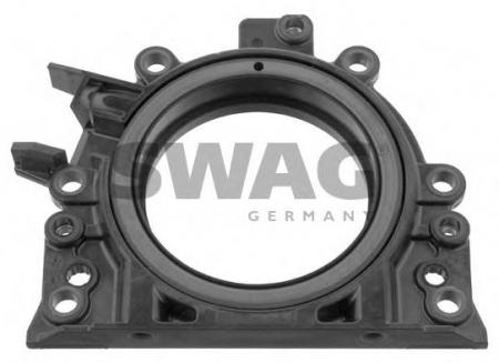 30937746 038103171S AUDI / VW 2.0TDI 03- -  OE 30937746