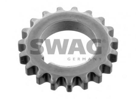   SKODA: FABIA 06-, FABIA COMBI 07-, RAPID 12- VW: FOX 03-, POLO 01-09 30938382