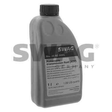   1 -   () VAG G060162A2, ZF Lifeguardfluid8, 6HP19A, 6HP19X for Q7, 6HP28AF 30939095 SWAG