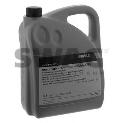   5 -   () VAG G060162A2, ZF Lifeguardfluid8, 6HP19A, 6HP19X for Q7, 6HP28AF 30939096 SWAG