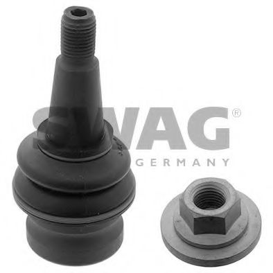 30940930 4G0407689A AUDI A4 2.0TDI 08-  30940930