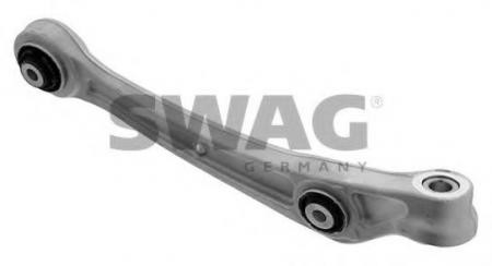 30944271 8K0407152F AUDI A4 11- FLwF RH  30944271 SWAG