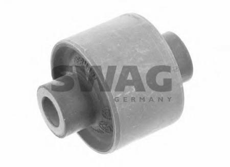  ( 2)    AUDI: 100 76-82, 100 82-90, 100 AVANT 77-83, 100 WAGON 82-90, 100 82-90, 200 79-82, 200 83-91, 200 AVANT 83-91, V8 32690001