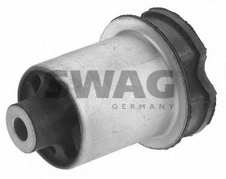  ( 2)   AUDI: A4 95-00, A4 AVANT 95-01 32790018