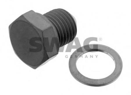    AUDI: 100 76-82, 100 82-90, 100 90-94, 100 AVANT 77-83, 100 AVANT 82-90, 100 AVANT 90-94, 200 79-82, 200 83-91, 200 AVANT 83-91, 50 74-78, 80 72- 32912281