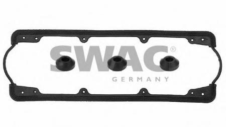    VW GOLF/POLO 1.0-1.4/1.3D/1.4D 85-98 32915292