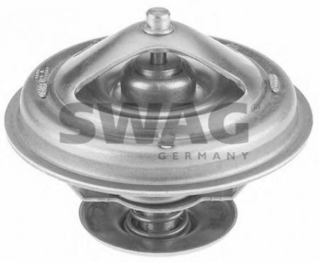  Audi, VW 32917916 SWAG