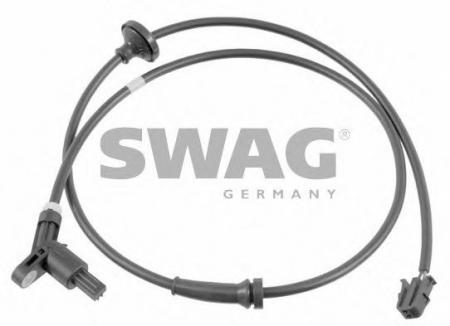 32921788 1H0927807D VW G3 Rear .ABS 32921788 SWAG