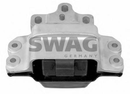    AUDI: A3 2.0TDI/2.0TFSI 03-, SEAT: ALTEA/TOLEDO III 2.0TDI 04-, VW: GOLF V 1.9TDI/2.0TDI 04-, TOURAN 1.9TDI/2.0TDI 10/03- 32922934