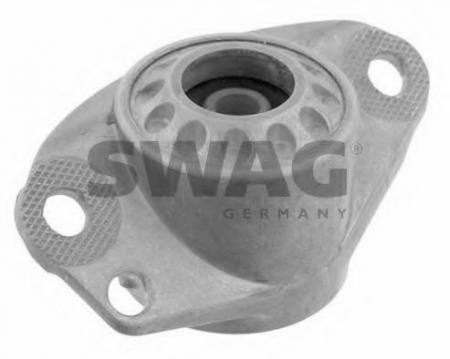   AUDI A3, SEAT, SKODA, VW COLF IV 32922986