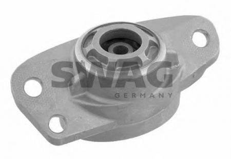   AUDI: A3 03-, A3 SPORTBACK 04-, A4 04-, A4 AVANT 04-, A4  05-, TT 06-, TT 03-, TT ROADSTER 03-,  VW: GOLF V 04- 32923024