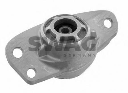   SEAT: ALTEA 04-, TOLEDO III 04-,  VW: CADDY III  06-, CADDY III  06-, FOX 05-, GOLF V 03-, GOLF V PLUS 05-, NEW BEETLE 05-, NEW BE 32923310