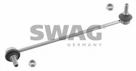   AUDI/VW GOLF5/PASSAT/TIGUAN 05- ../. 32924122 SWAG