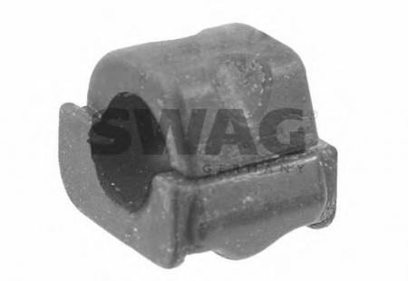 34922494 6X0411313A SEAT AROSA 97-04 F 20  34922494