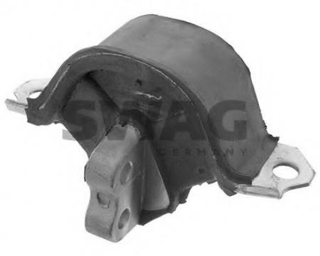 40130020 684160 OPEL CORSA B 93- 40130020