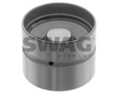  Opel C20XE (1413702-) Swag 40180003 SWAG
