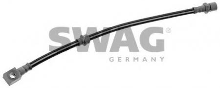  : Opel Omega B . 40902295 SWAG