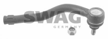    FORD GALAXY 95-06 SEAT AAMBRA 96-10 VW SHARAN 95-10 50710028