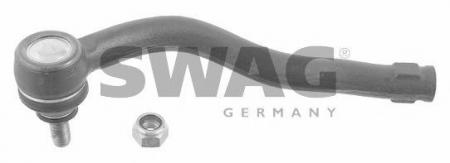    FORD GALAXY 95-06 SEAT AAMBRA 96-10 VW SHARAN 95-10 50710029 SWAG