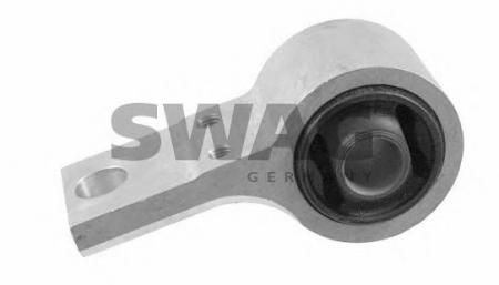   SWAG FORD FIESTA 01-], FUSION 0 50922139