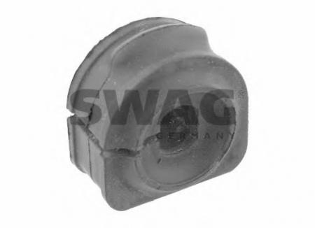   ( 2) FORD: MONDEO III (BWY) 00-07 50924223 SWAG