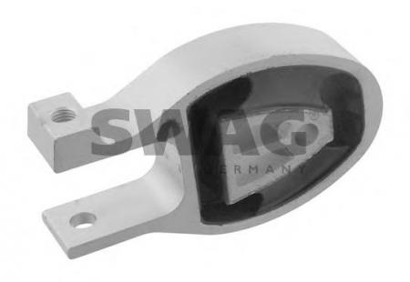   FORD: GALAXY 06-, MONDEO IV 07-, MONDEO IV 07-, MONDEO IV 07-, S-MAX 06-, VOLVO: S80 II 06-, V70 III 07- 50932676