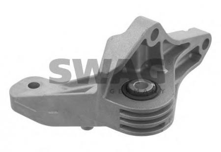   FORD: GALAXY 06-, MONDEO IV 07-, MONDEO IV 07-, MONDEO IV 07-, S-MAX 06-, VOLVO: S80 II 06-, V70 III 07- 50932785