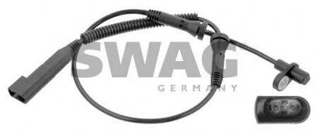 SW ABS  Ford Tourneo Connect / Transit Connect 1.8 16V-1.8TDCi 02> 50936645 SWAG