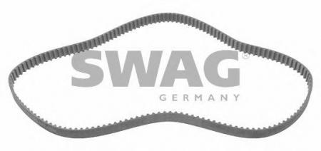   SWAG 55020007