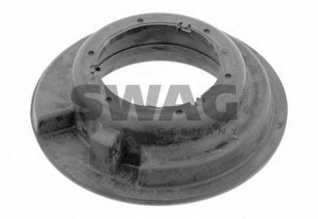 60929587 7700424482 RENAULT Laguna 01-07 FLw  60929587 SWAG