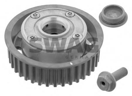     RENAULT: CLIO GRANDTOUR 08-, CLIO III 05-, FLUENCE 10-, GRAND SCENIC II 04-, GRAND SCENIC III 09-, LAGUNA II 01- 60936415