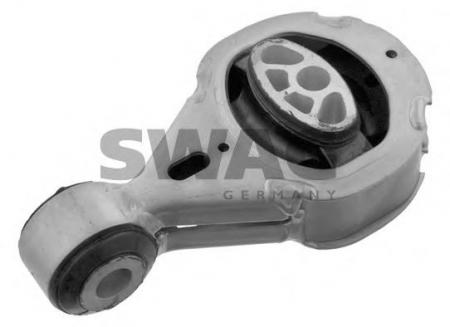 60937286 112380008R RENAULT Megane 1.4/2.0 08- LwR 60937286 SWAG